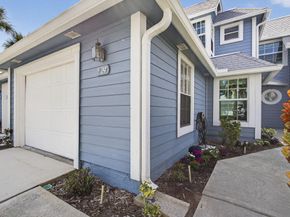 824 Ocean Dunes Circle 824, Jupiter FL 33477