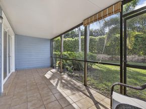824 Ocean Dunes Circle 824, Jupiter FL 33477