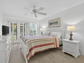 824 Ocean Dunes Circle 824, Jupiter FL 33477