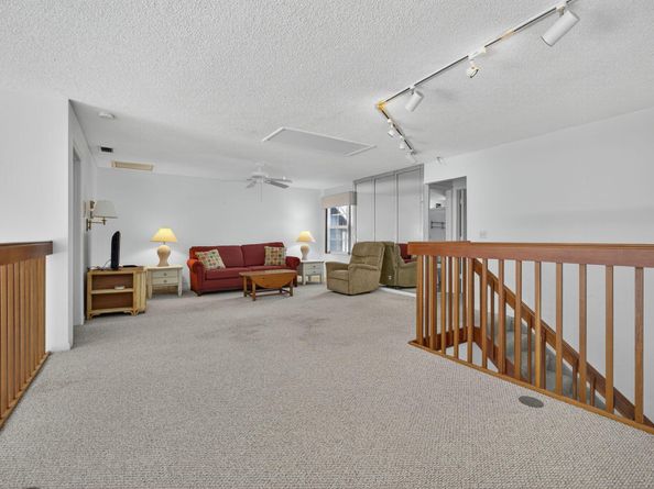 824 Ocean Dunes Circle 824, Jupiter FL 33477