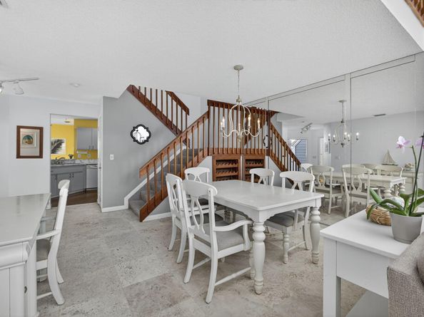 824 Ocean Dunes Circle 824, Jupiter FL 33477