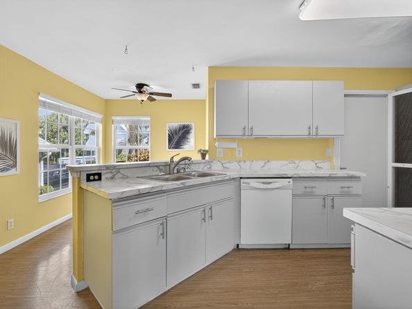 824 Ocean Dunes Circle 824, Jupiter FL 33477