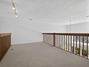 824 Ocean Dunes Circle 824, Jupiter FL 33477