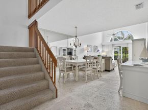 824 Ocean Dunes Circle 824, Jupiter FL 33477