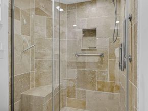 824 Ocean Dunes Circle 824, Jupiter FL 33477