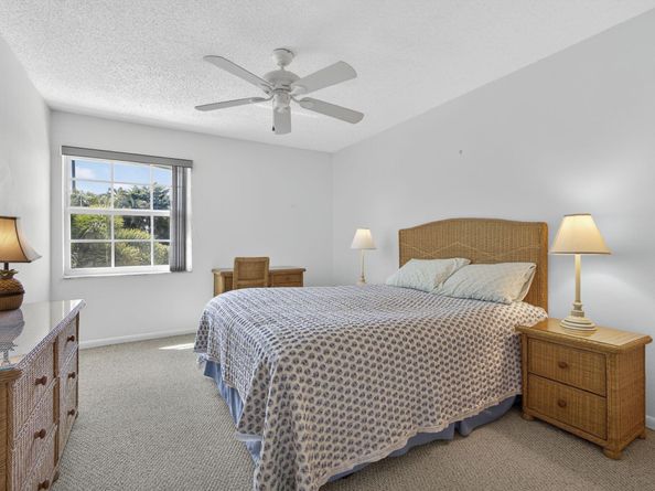 824 Ocean Dunes Circle 824, Jupiter FL 33477