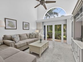 824 Ocean Dunes Circle 824, Jupiter FL 33477