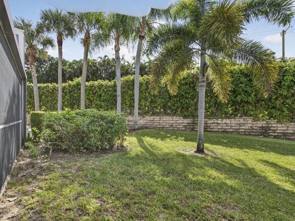 824 Ocean Dunes Circle 824, Jupiter FL 33477