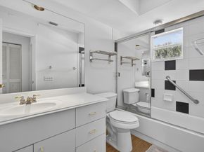 824 Ocean Dunes Circle 824, Jupiter FL 33477