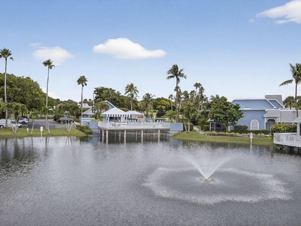 824 Ocean Dunes Circle 824, Jupiter FL 33477