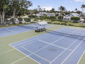 824 Ocean Dunes Circle 824, Jupiter FL 33477