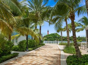 824 Ocean Dunes Circle 824, Jupiter FL 33477