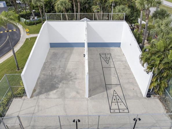 824 Ocean Dunes Circle 824, Jupiter FL 33477