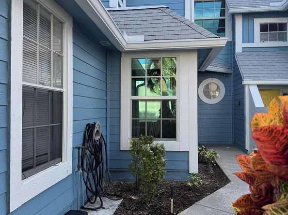 824 Ocean Dunes Circle 824, Jupiter FL 33477