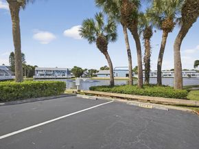 824 Ocean Dunes Circle 824, Jupiter FL 33477