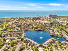 824 Ocean Dunes Circle 824, Jupiter FL 33477