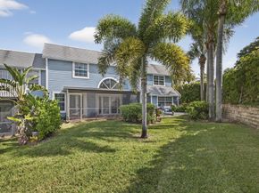 824 Ocean Dunes Circle 824, Jupiter FL 33477
