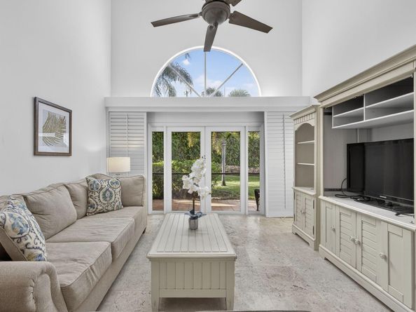 824 Ocean Dunes Circle 824, Jupiter FL 33477