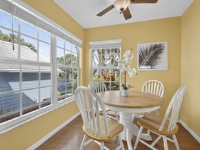 824 Ocean Dunes Circle 824, Jupiter FL 33477