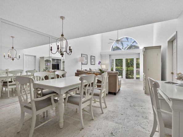 824 Ocean Dunes Circle 824, Jupiter FL 33477