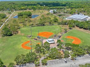 12408 164th Court N, Jupiter FL 33478