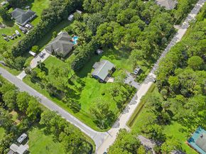 12408 164th Court N, Jupiter FL 33478