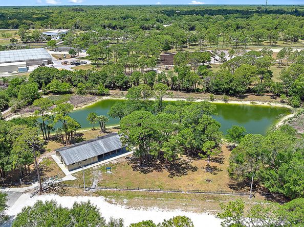 12408 164th Court N, Jupiter FL 33478