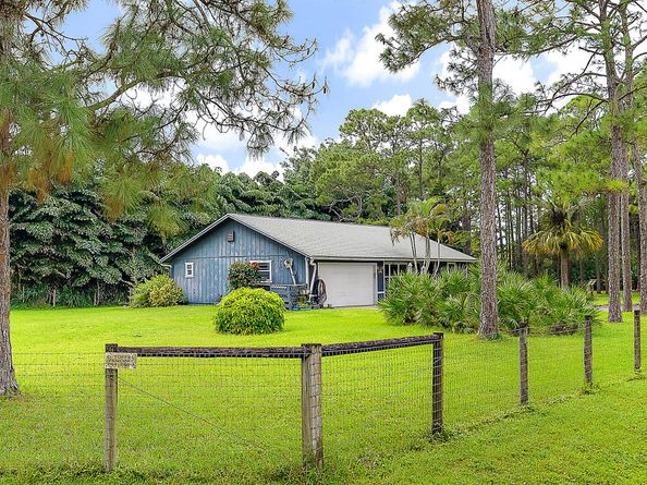 12408 164th Court N, Jupiter FL 33478