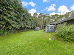 12408 164th Court N, Jupiter FL 33478