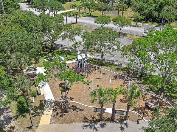 12408 164th Court N, Jupiter FL 33478