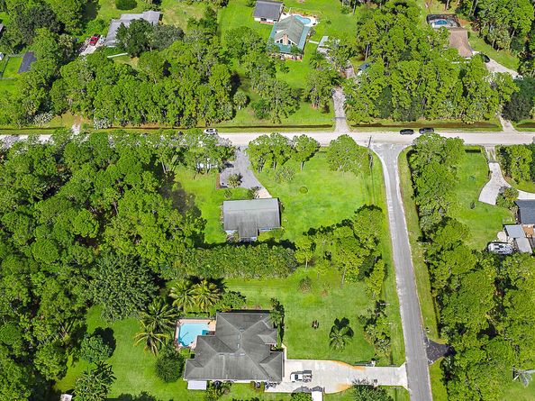 12408 164th Court N, Jupiter FL 33478