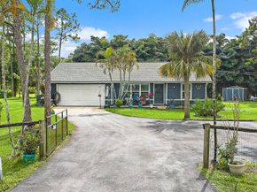 12408 164th Court N, Jupiter FL 33478