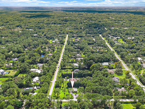 12408 164th Court N, Jupiter FL 33478