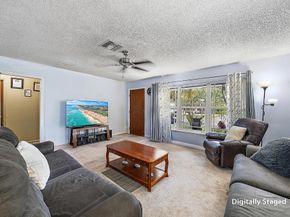 12408 164th Court N, Jupiter FL 33478