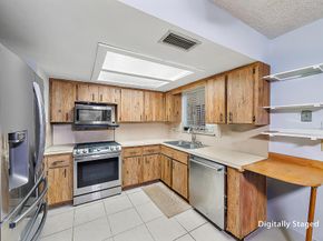 12408 164th Court N, Jupiter FL 33478