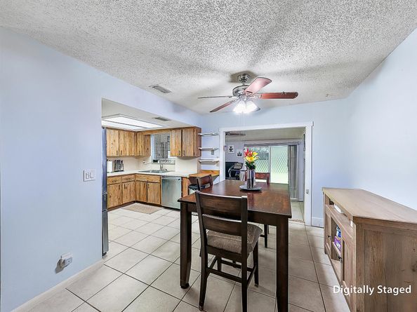 12408 164th Court N, Jupiter FL 33478