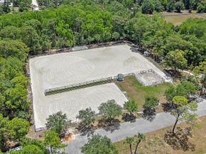 12408 164th Court N, Jupiter FL 33478