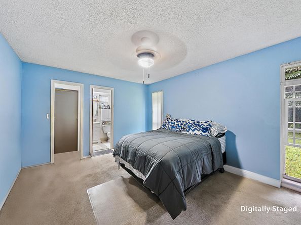 12408 164th Court N, Jupiter FL 33478