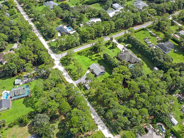 12408 164th Court N, Jupiter FL 33478