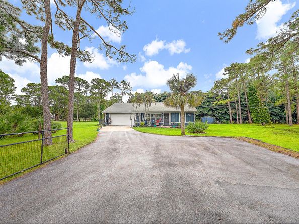 12408 164th Court N, Jupiter FL 33478