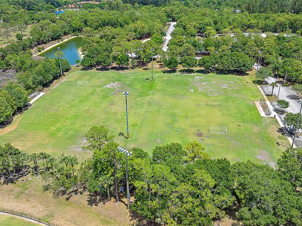 12408 164th Court N, Jupiter FL 33478