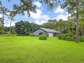 12408 164th Court N, Jupiter FL 33478