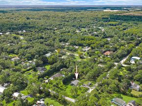 12408 164th Court N, Jupiter FL 33478