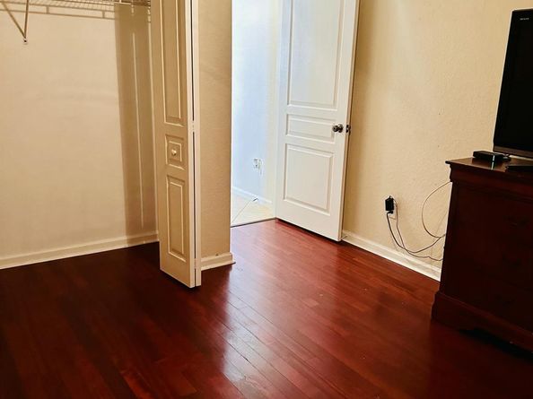 5200 Rising Comet Lane, Greenacres FL 33463