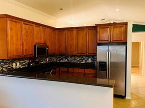 5200 Rising Comet Lane, Greenacres FL 33463