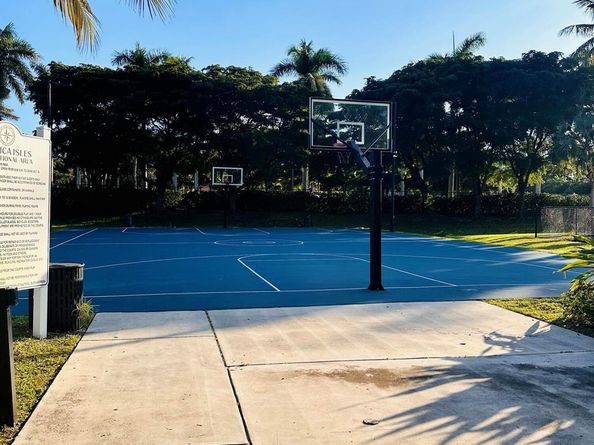 5200 Rising Comet Lane, Greenacres FL 33463