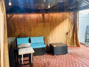 5200 Rising Comet Lane, Greenacres FL 33463