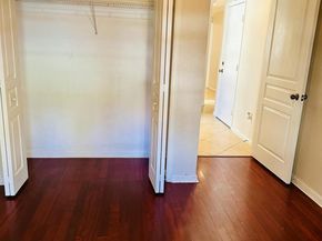 5200 Rising Comet Lane, Greenacres FL 33463