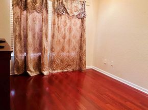 5200 Rising Comet Lane, Greenacres FL 33463