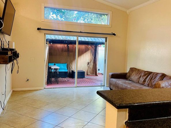 5200 Rising Comet Lane, Greenacres FL 33463